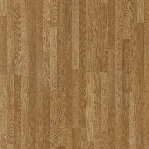 Natural Value II Collection Big Bend Oak